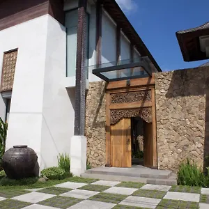 3* Guest house Swarapadi